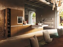 why wood kitchen cabinets are always a