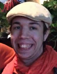 Obituary information for Ryan James Swain