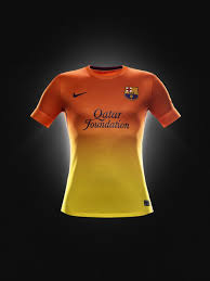 Buy exclusive nba apparel & gear! New Barcelona Jersey 2013 14 Pictures