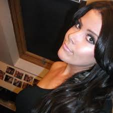 Sasha Phillips (@phillips_sasha)