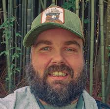 Let's welcome our new members! Ray Tate, Andrew Timmons, Hossein  Ehsanbakhsh, Basel Al-khasawneh, Tracy Marie, Ashley Hansen, Steven Norris,  Beverly D Campbell, Tracy Corporon, Matthew Ernst, Kat Montilla, Chuck  Davis, Ashley Mcc,