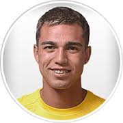 San Luis de Quillota (Chile) Updated Squads for FM 2024