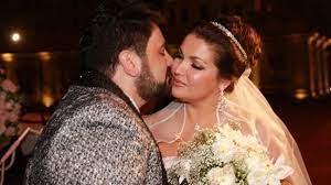Video leider nicht mehr verfügbar. Opernsangerin Anna Netrebko Mit Corona Infiziert Mit Lungenentzundung Im Krankenhaus News Und Kritik Br Klassik Bayerischer Rundfunk