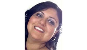 ANGELICA MIRANDA Obituary (1979