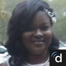 Amber E. Landry (Landry), NP