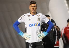 Com isso, aranha foi direto para a unidade de. Giudizio Bangladesh Parzialmente Camisa Goleiro Ponte Preta Definitivo Recuperare Centro Commerciale