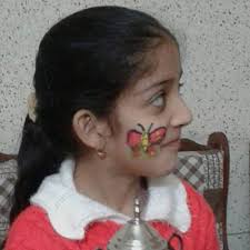 Atif Javed Awan (@AtifJavedX)