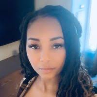 Utopia Robinson updated her profile picture.