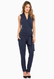 Vestiti Premaman Zara Umstandsmode Kleidung Mode
