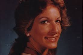 Fundraiser by GINA GRISANTI : PLEASE HELP ME FIND MY DAUGHTER, APRIL  GRISANTI