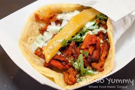 Check spelling or type a new query. The Taco Stand Encinitas Oh So Yummy