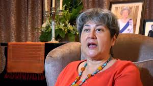 British high commissioner victoria treadell helped build bridges of understanding by pointing out to the two masterchef uk judges that rendang unable to defend the fact that he and his counterpoint had limited understanding of malaysia's national dish, he deflected criticism by insinuating that the. H E Victoria Treadell British High Commissioner To Malaysia Youtube