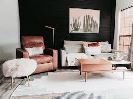 Sommerzeit ist gartenzeit, von daher ist es für uns auch selbstverständlich, dass wir in den sommermonaten möglichst viel zeit im freien verbringen. West Elm Harmony Sofa Sale Home Deals September 2020 Apartment Therapy