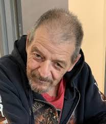 Joseph Desrosier Obituary (1953