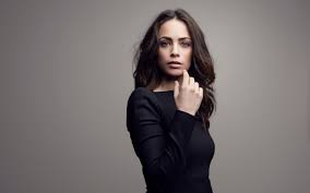 Le film se passe pendant la seconde guerre de tchétchénie, en 1999. Berenice Bejo Interview I M Already 40 There Is No Time To Waste