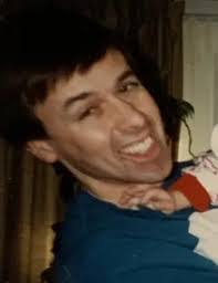 Cindy Kron's Instagram, Twitter & Facebook