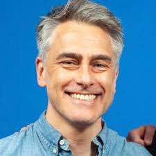 The 24-hour, Hannathon 2023 for my daughter Hannah, took place this weekend  with 25 athletes contributing. It was simply incredible! It turns out  cycling for 24-hours is really bloody hard 😂…