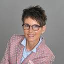 norma mercedes valera miller ... Maximilian Valerius auf xing.com