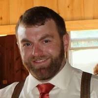 Tim Furner's Instagram, Twitter & Facebook