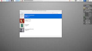 Elpis is a free and open source pandora client for microsoft windows. Jfn Linux Project How To Use Pandora On Linux