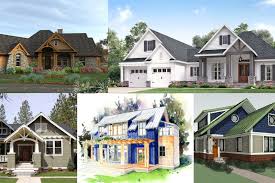 Maybe you would like to learn more about one of these? What S A Typical House Size Today Houseplans Blog Houseplans Com