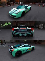 This is a offical account of car parking game by olzhass team. Ferrari 458 Made By Me Let Me Know Your Opinions Carparkingmultiplayer