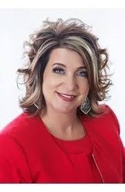 Top Real Estate Agents in Thonotosassa, FL (December 2025)