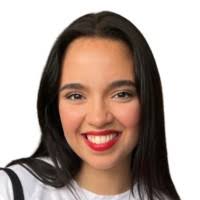 100+ "Kassandra Torres" profiles