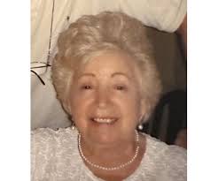 Tonia Teicher Obituary (2023)