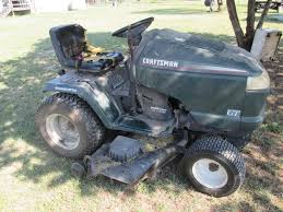 We did not find results for: Craftsman Gt Paint Color My Tractor Forum