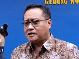 Dipuji Menteri PU, DLH Kota Malang Semangat Kembangkan TPA Supit Urang