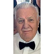 JAMES F. DITTMAN, SR. Obituary