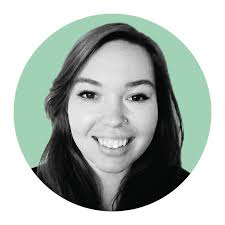 Nell Wood's Instagram, Twitter & Facebook