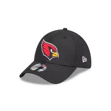 The arizona cardinals play their matches at the university of phoenix stadium in the city of phoenix and have played their home. Arizona Cardinals Hats Caps New Era Cap