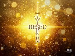 7 January 2018 Vision Sunday The Year Of Hesed Wisdom Pastor Joseph Prince Sermon Notes New Creation Church Theme Of The Year 2018 Pastor Joseph Prince Joseph Prince Joseph Prince Quotes