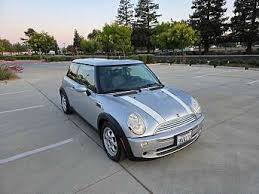 Image result for Pure Silver 2005 Mini
