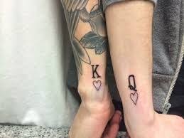 King of hearts card meaning. What Does King Of Hearts Tattoo Mean Represent Symbolism