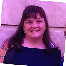 John W. Danforth Company IT Department