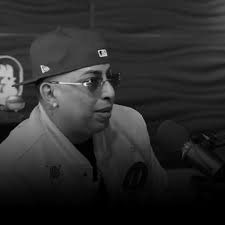 Despedida musical a Ariel y Moisés