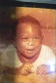 Mr. Dontrell Hudson Obituary