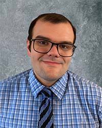 Four candidates seek to get Hickman Mills