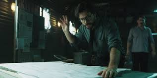 Voir l'épisode 2 de la saison 3 de la casa de papel en streaming vf ou vostfr. Regarder La Casa De Papel Saison 2 Episode 14 En Streaming Complet Vostfr Vf Vo Betaseries Com