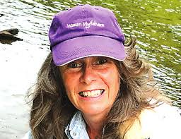 The silence that was fought for