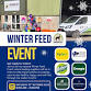 Winter Feed Event event image