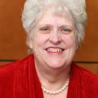 Ruth Rockwell (cammiesmom63)