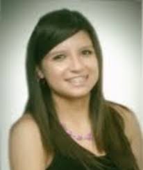 BIANCA NARANJO Obituary (2012)