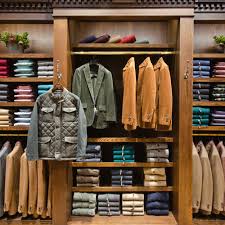 Lunes a domingo 10:00 a 22:00 hrs. Nuestras Tiendas
