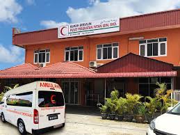 2,140 likes · 15 talking about this · 233 were here. Latar Belakang Ppisb