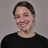 100+ "Manuela Acevedo" profiles