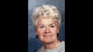 Delores Jean Gustafson